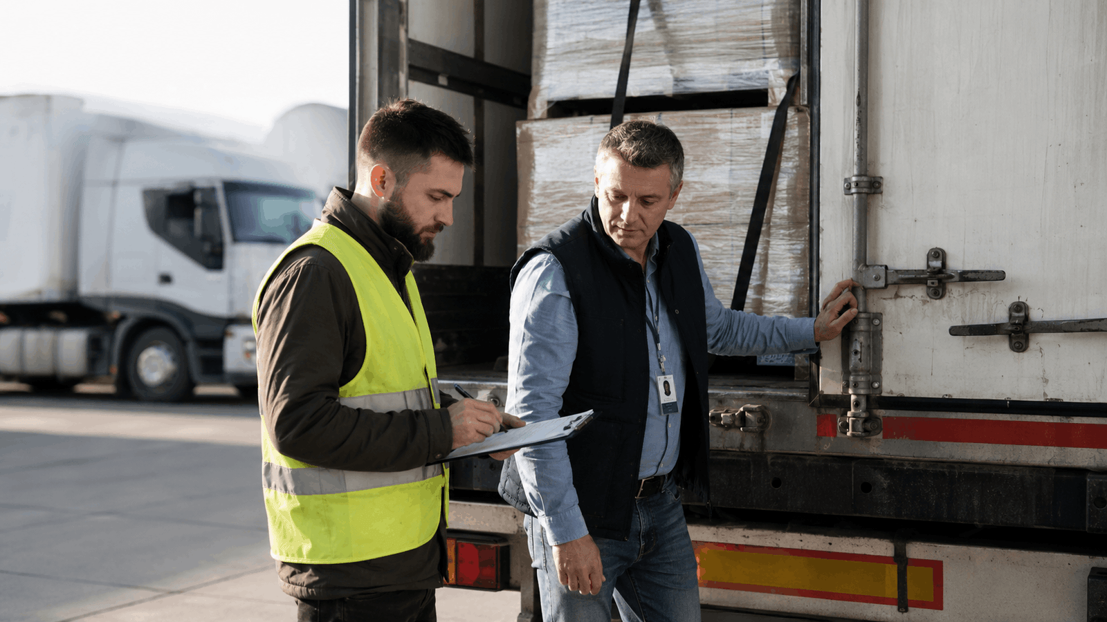 Compagnies d'assurance